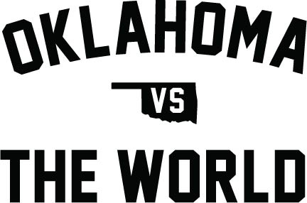 OKLAHOMA-VS-THE WORLD